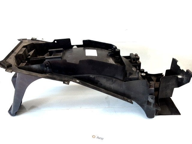 FJR1300 2003 - 2005 Yamaha Spatbord D1-57826