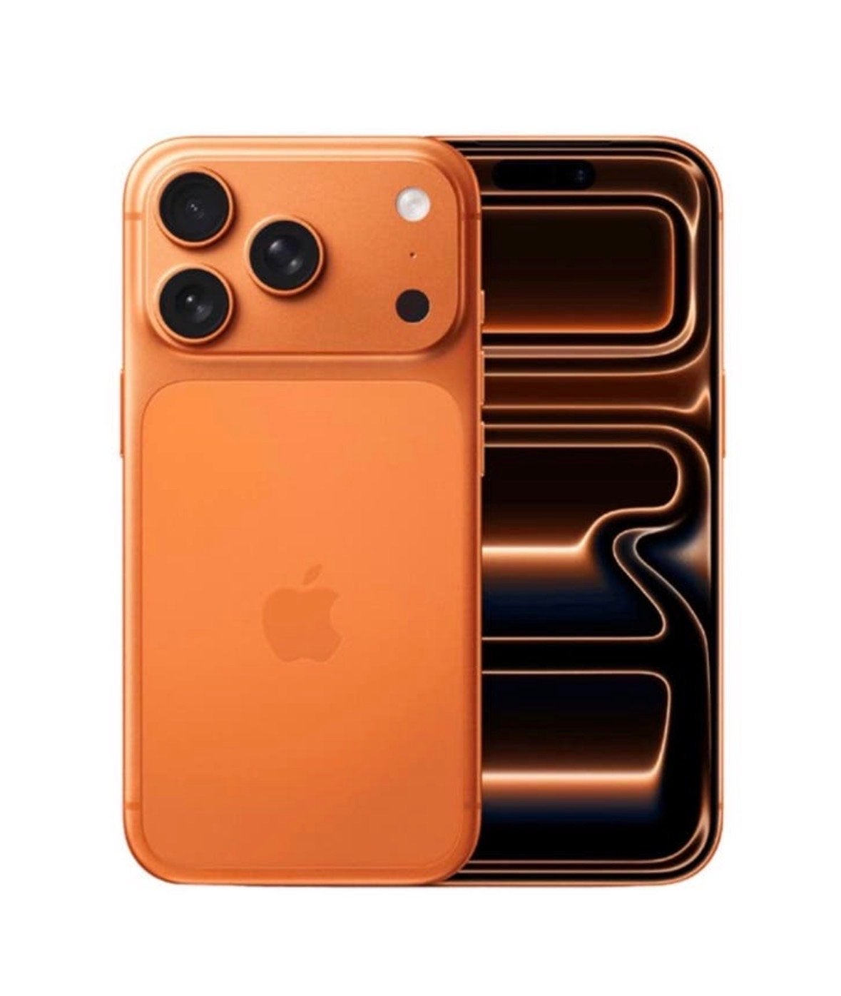 Nieuwe iPhone 17 Pro | Geseald met factuur, Ophalen, Overige modellen, Nieuw, Zonder simlock