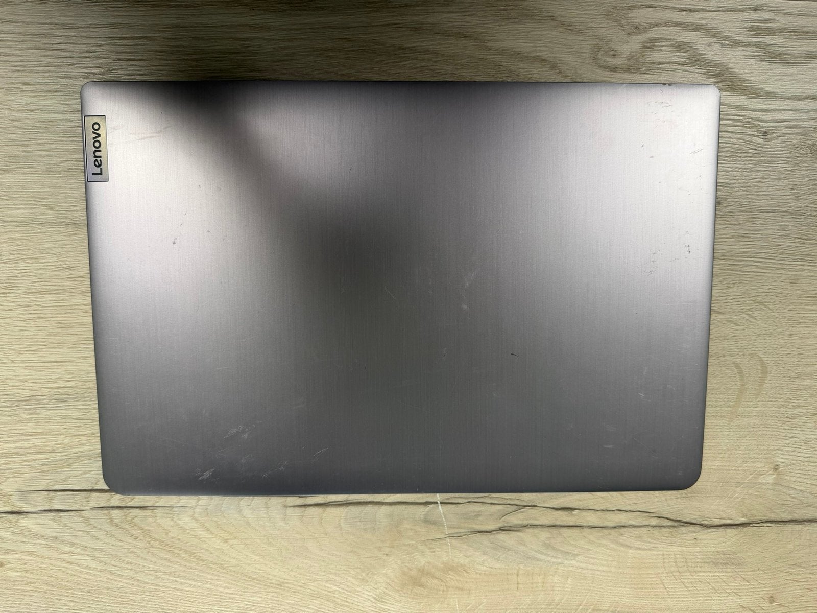 Lenovo Laptop 14” – Intel Pentium – 4GB RAM, Gebruikt, 2 tot 3 Ghz, Qwerty, 14 inch