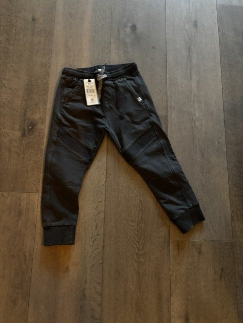Broekje van Noppies maat 98 (advr 176), Broek, Nieuw, Ophalen of Verzenden, Jongen
