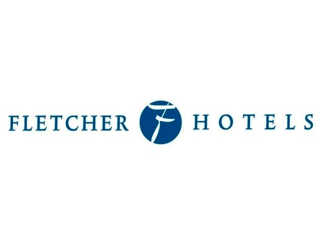 Fletcher Hotelovernachting, 2 personen, Tickets en Kaartjes, Hotelbonnen, Twee personen, 1 overnachting