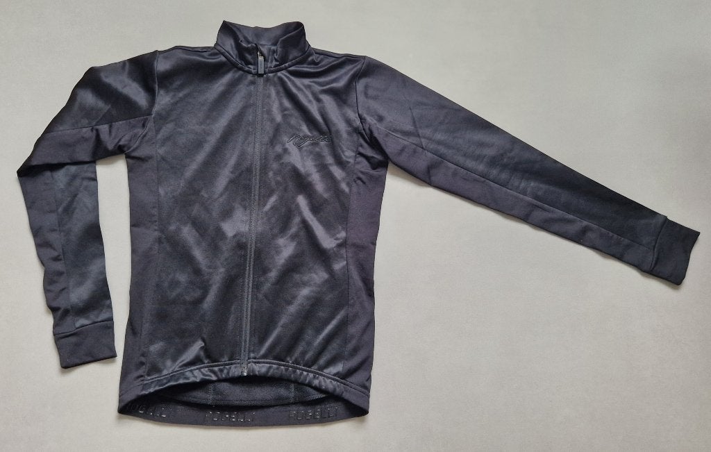 Rogelli fietsvest XS, Ophalen of Verzenden, Zo goed als nieuw, XS, Bovenkleding