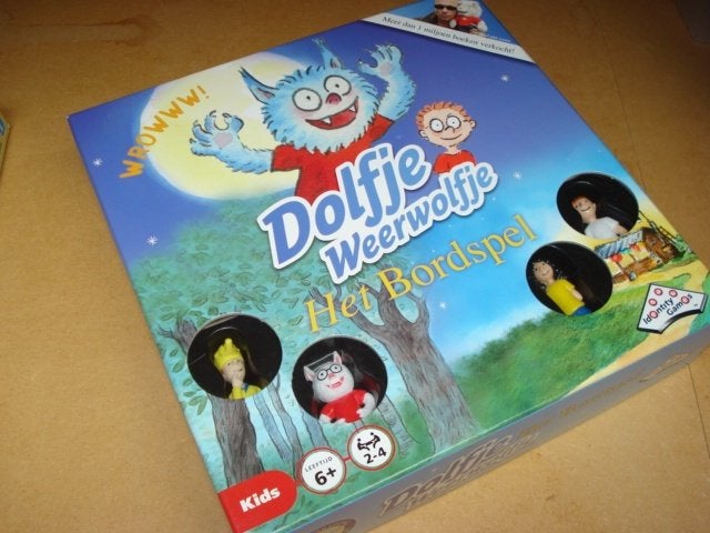 Diverse Bordspellen., Een of twee spelers, Ophalen of Verzenden, Zo goed als nieuw, Reisspel