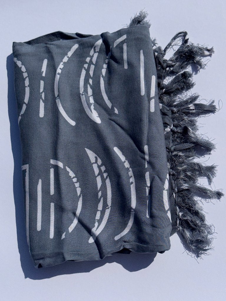 Sarong nieuw pareo, Kleding | Dames, Badmode en Zwemkleding, Overige typen, Overige kleuren, Nieuw, Ophalen of Verzenden