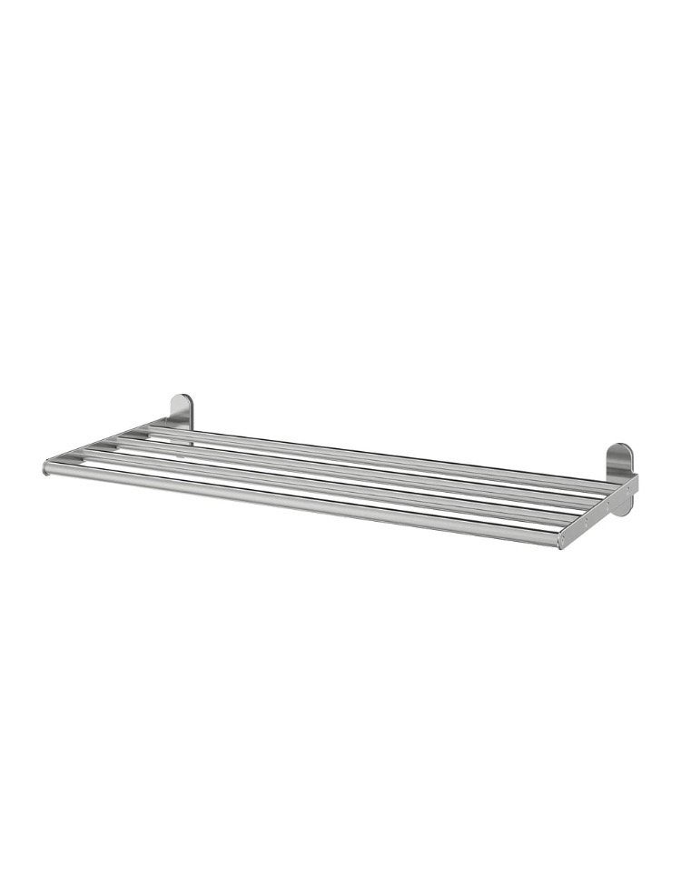 Brogrund Ikea, Ophalen, Gebruikt, Overige kleuren, Handdoekenrek