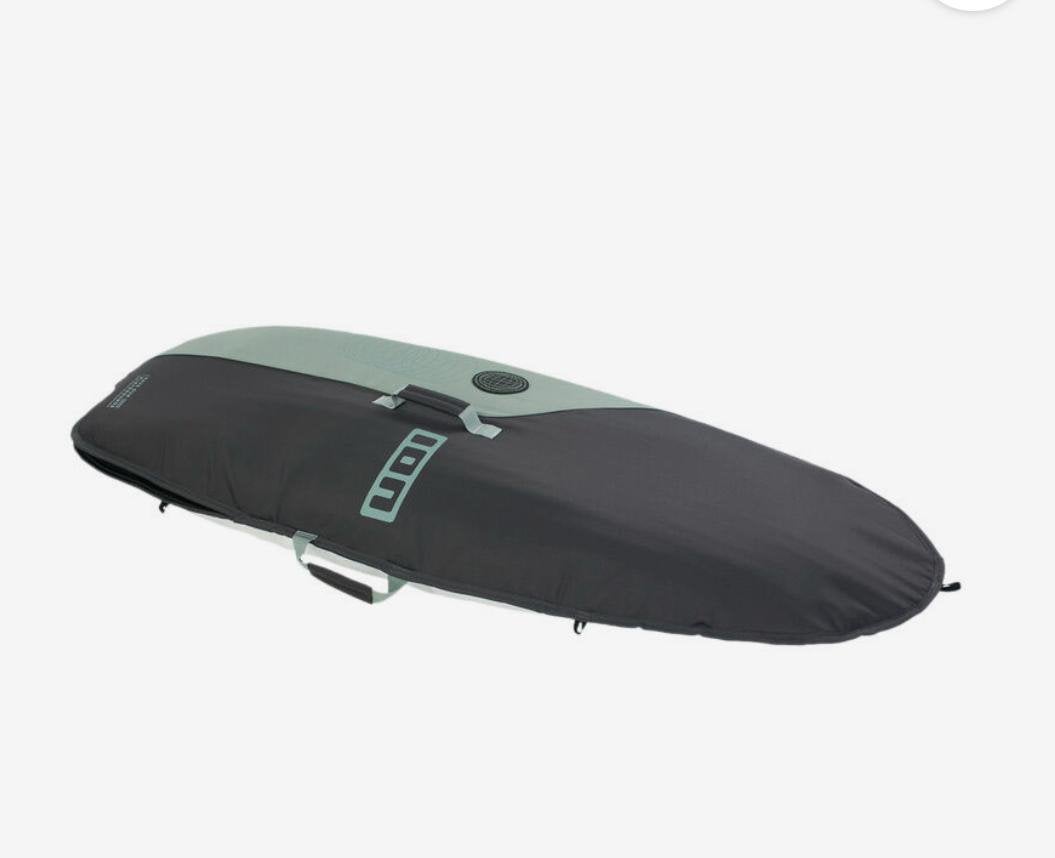 ION Wingboard Bag Core 4’9” / nieuw, Ophalen of Verzenden, Nieuw, Wingsurf-accessoire