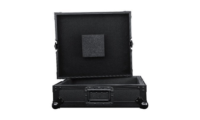 ProDJuser TT1200L BL Case draaitafel-flightcase, ., Nieuw, ., Flightcase