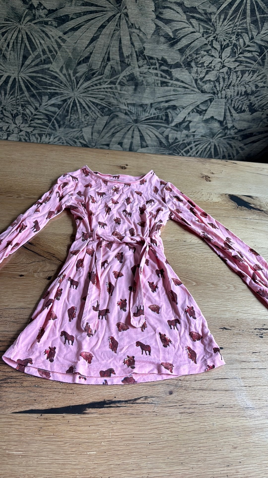 €0,01 bij besteding van €15 = GRATIS cadeau!*, Kinderen en Baby's, Kinderkleding | Maat 128, Ophalen of Verzenden, Gebruikt, Meisje