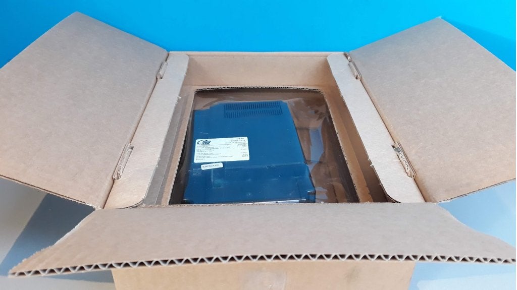 Branderautomaat/stuurautomaat Atag VR MCBA1215 S1000730, Niet ingevuld, Cv-ketel of Combi-ketel, Niet ingevuld, Nieuw