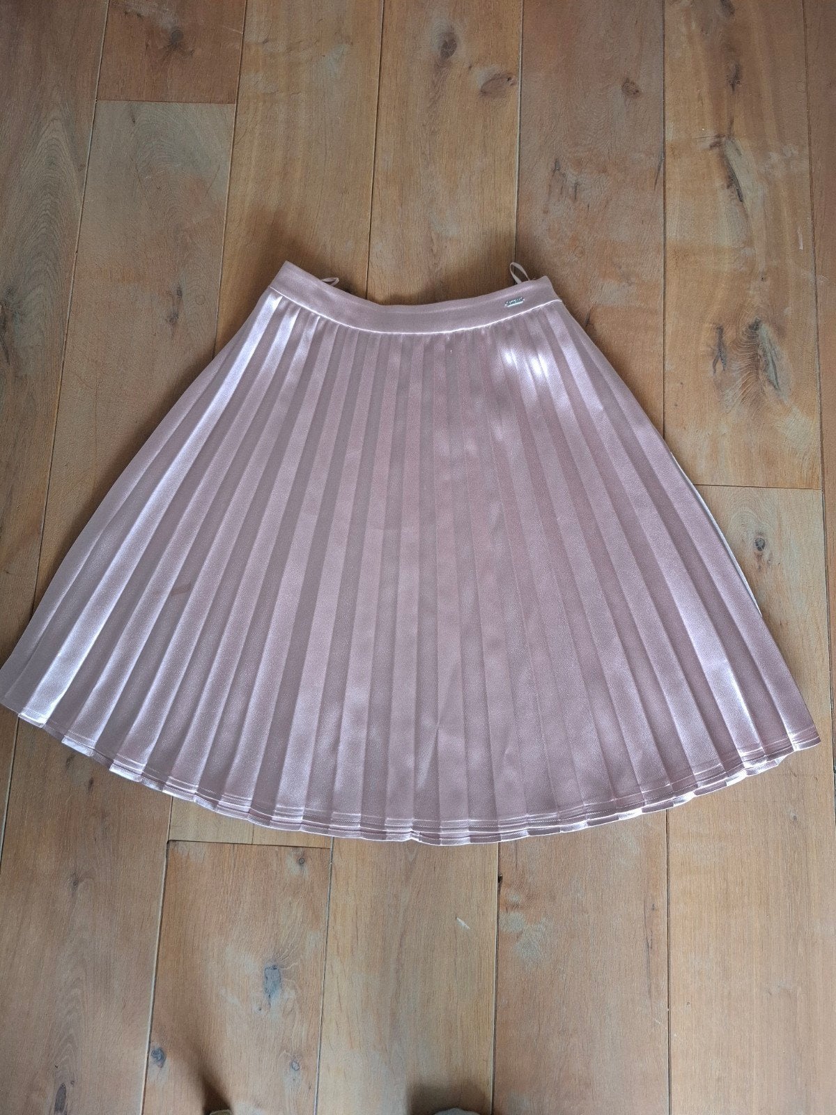 guess rok M, Maat 38/40 (M), Guess, Ophalen of Verzenden, Zo goed als nieuw
