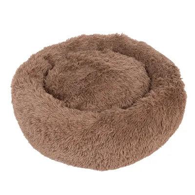 TIAKI Knuffelmand/hondemand - No Stress, beige, Dieren en Toebehoren, Sonnenstraße 15 80331 München Duitsland, Stof, Nieuw, Tiaki / zooplus SE