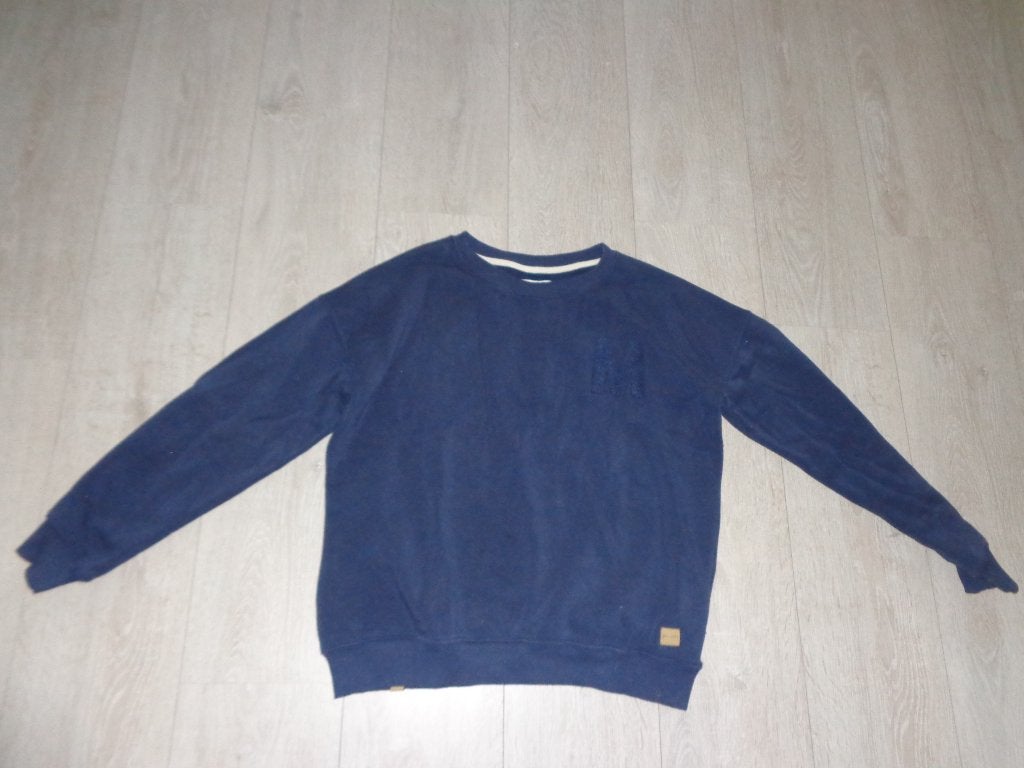 damestruien, maat L. O.a. Only, Benneton, EDC by Esprit, Ophalen of Verzenden, Zo goed als nieuw, Maat 42/44 (L), Overige kleuren