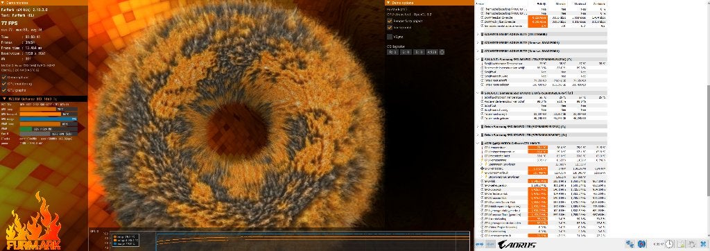 Ryzen 5 3600XT | GTX 1660 Ti | 64GB RAM 3600MHz | 2x 1TB SSD, Computers en Software, Ophalen, 64 GB of meer, Gebruikt, Custom Build