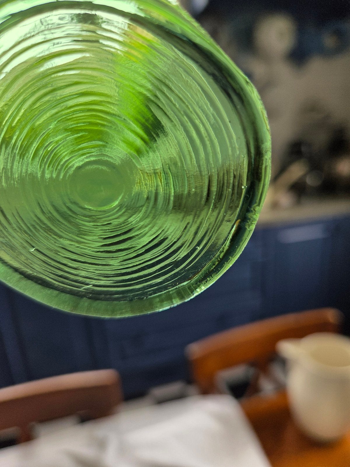 glas voor glas in lood projecten, Ophalen, Gebruikt