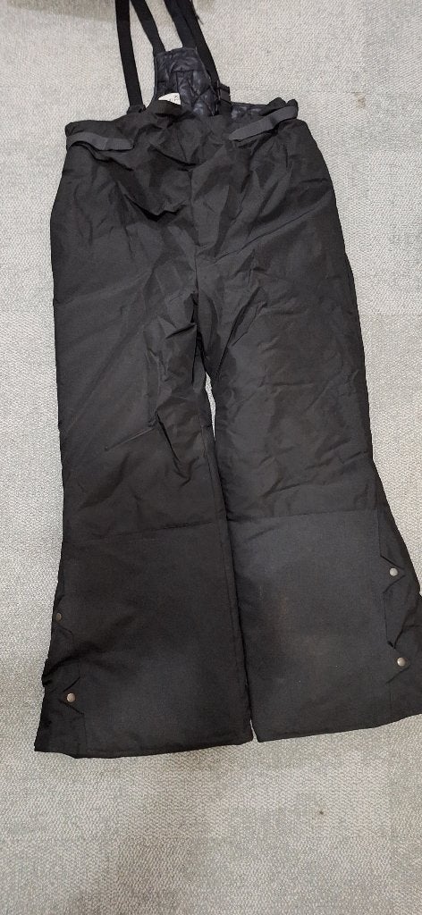Motorpak compleet maat 56/58, Motoren, Ophalen of Verzenden, Tweedehands, Heren, Combipak