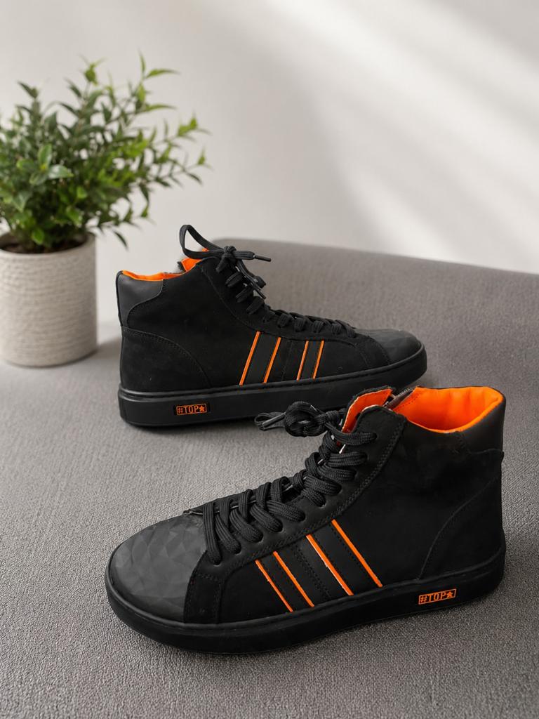 Jongens schoenen maat 37 in zeer goede staat, Ophalen of Verzenden, Zo goed als nieuw, Jongen, Schoenen