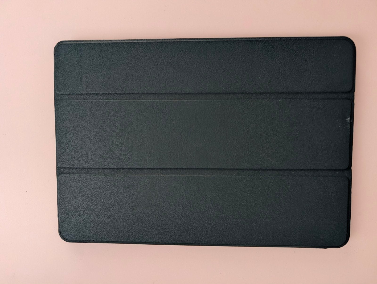 Apple iPad 9e generatie Wifi 64GB - Zo goed als nieuw, Computers en Software, Ophalen
