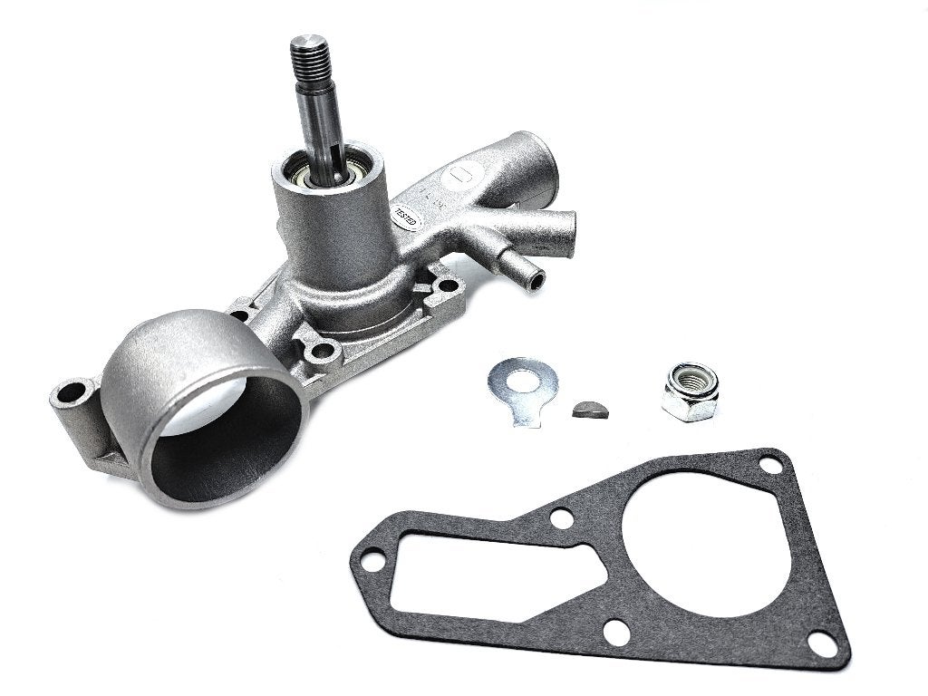 Waterpomp Peugeot 404 / 504 Nieuw, Auto diversen, Overige Auto diversen, Ophalen of Verzenden