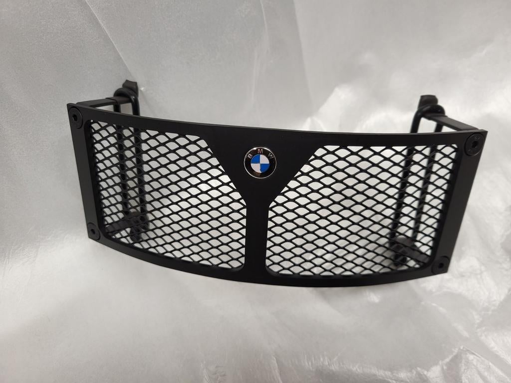 Tk BMW K1300R oliekoeler beschermer nieuw., Motoren, Ophalen of Verzenden, Nieuw