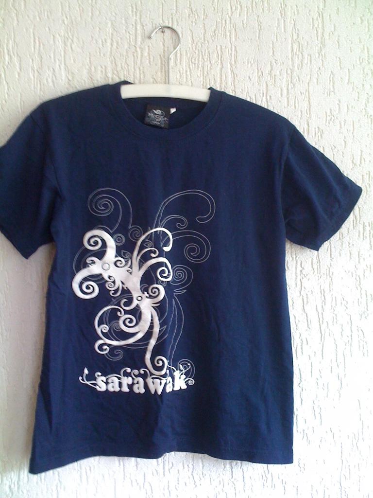 shirt, maat M, Ophalen of Verzenden, Zo goed als nieuw, Maat 48/50 (M), Motif-S