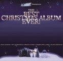 The Best Christmas Album Ever - 2CD (Nieuwstaat), Ophalen of Verzenden, Zo goed als nieuw, Kerst, Verzamelalbum
