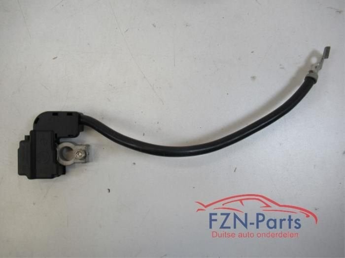 Accupool BMW 3-Serie (22740683), Gebruikt