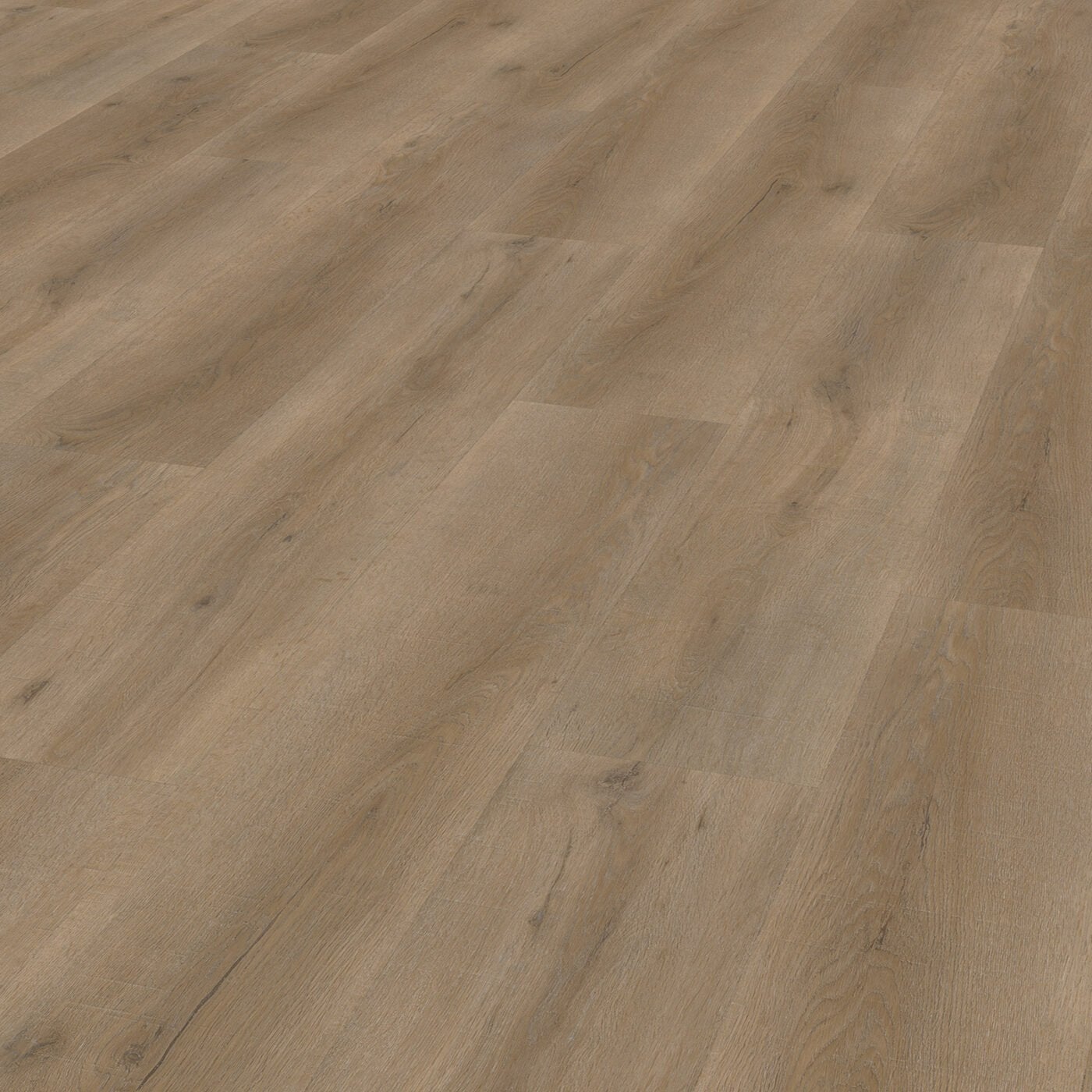 168m2 vivafloors pvc kleur 6860, Ophalen, Nieuw, 75 m² of meer, Overige typen