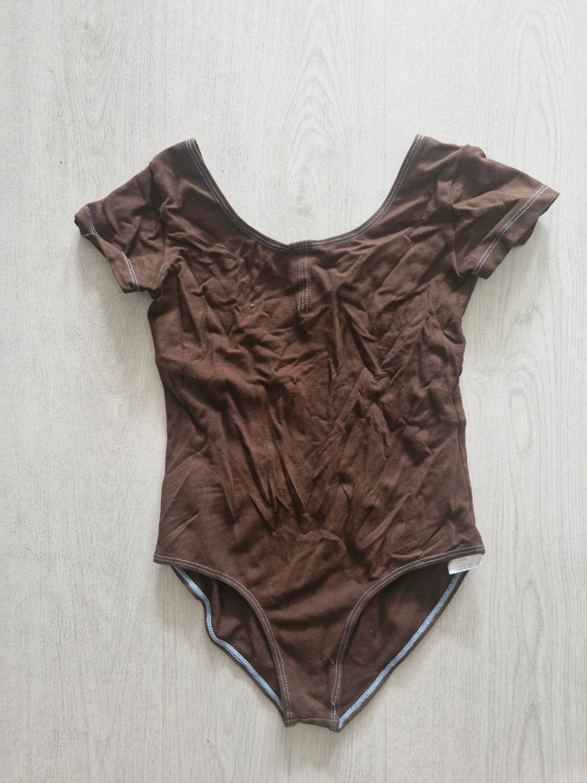 balletpak, Ophalen of Verzenden, Gebruikt, Kleding