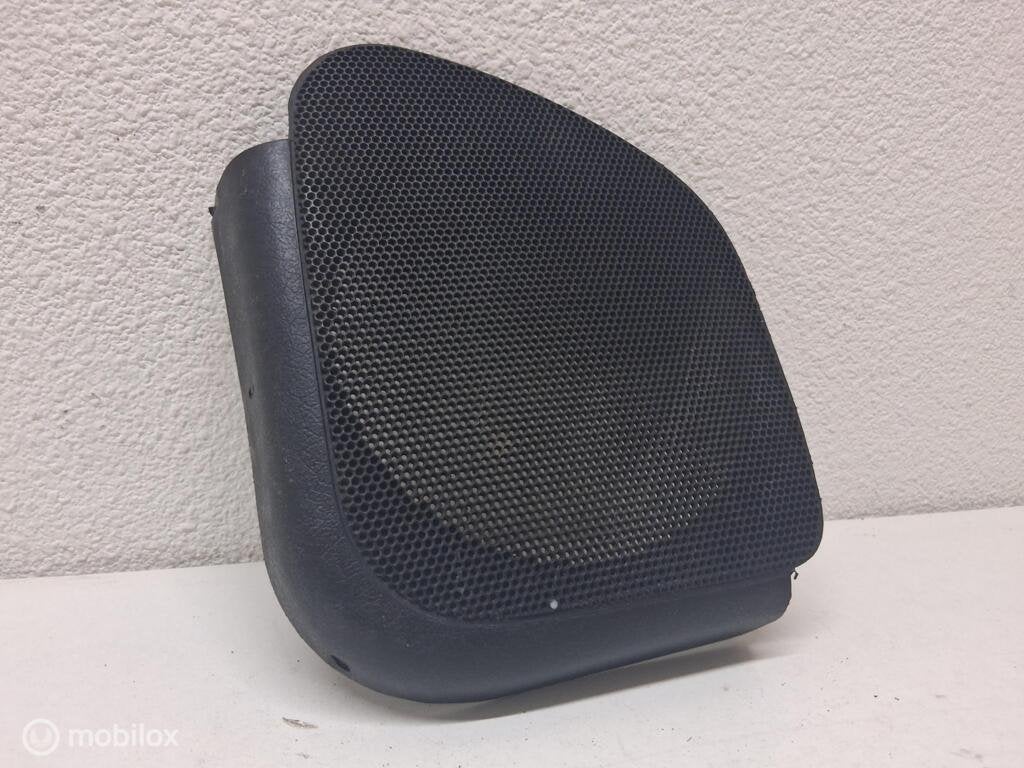 Speaker kapje Seat Inca 9K 1.9 TDI ('96-'03) 6K0867149I, Auto-onderdelen, Gebruikt, Ophalen of Verzenden, Seat, Seat