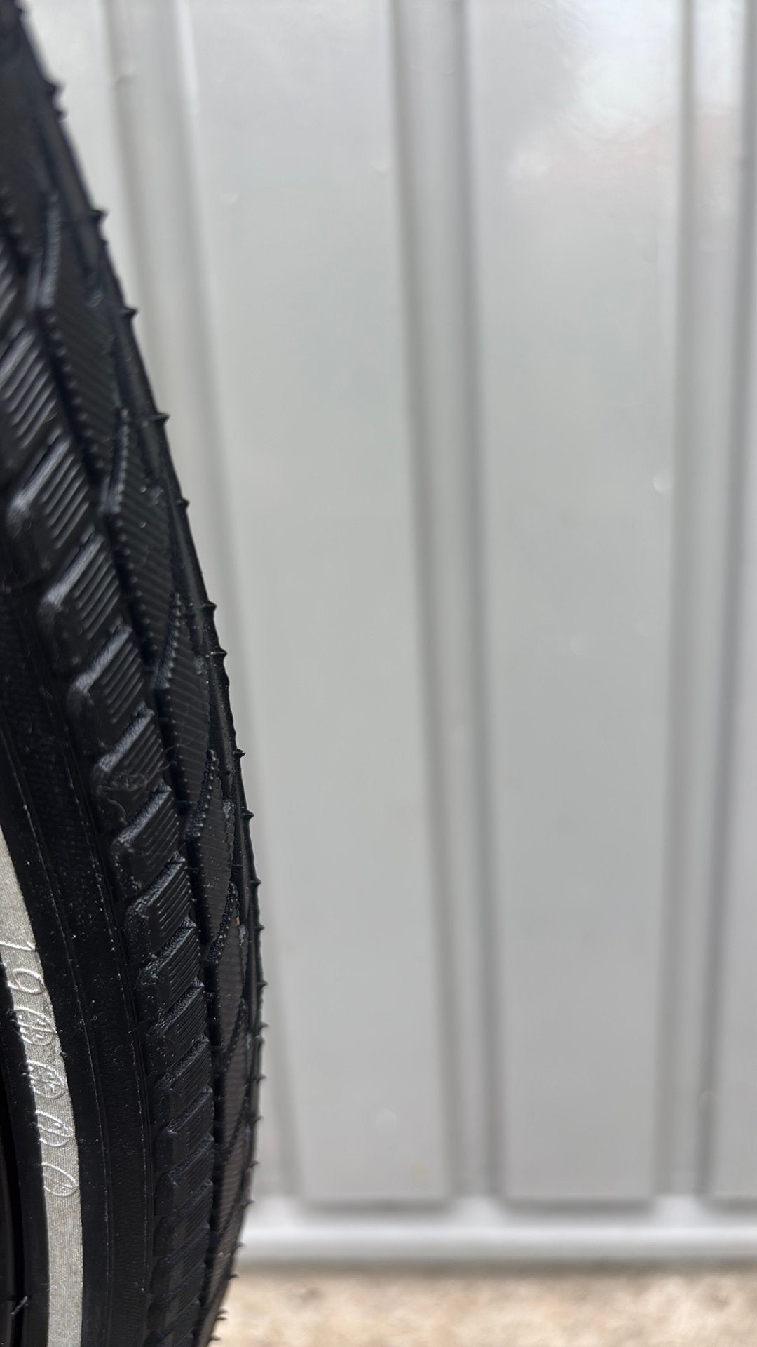 Gazelle esprit 28 inch  framemaat 49 ✅, Ophalen, Gebruikt, Velgrem, Versnellingen