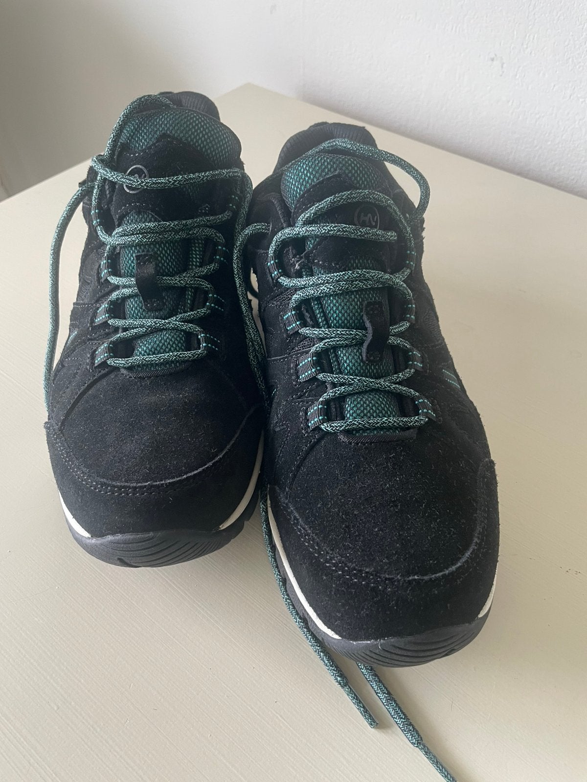 Wandelschoenen Human Nature, Ophalen of Verzenden, Zo goed als nieuw, Wandelschoenen