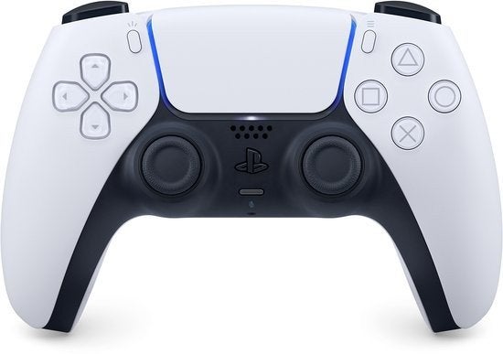 cash voor u Defecte PlayStation 5 controller(s)oa stickdrift, Ophalen, Niet werkend, Controller, PlayStation 5