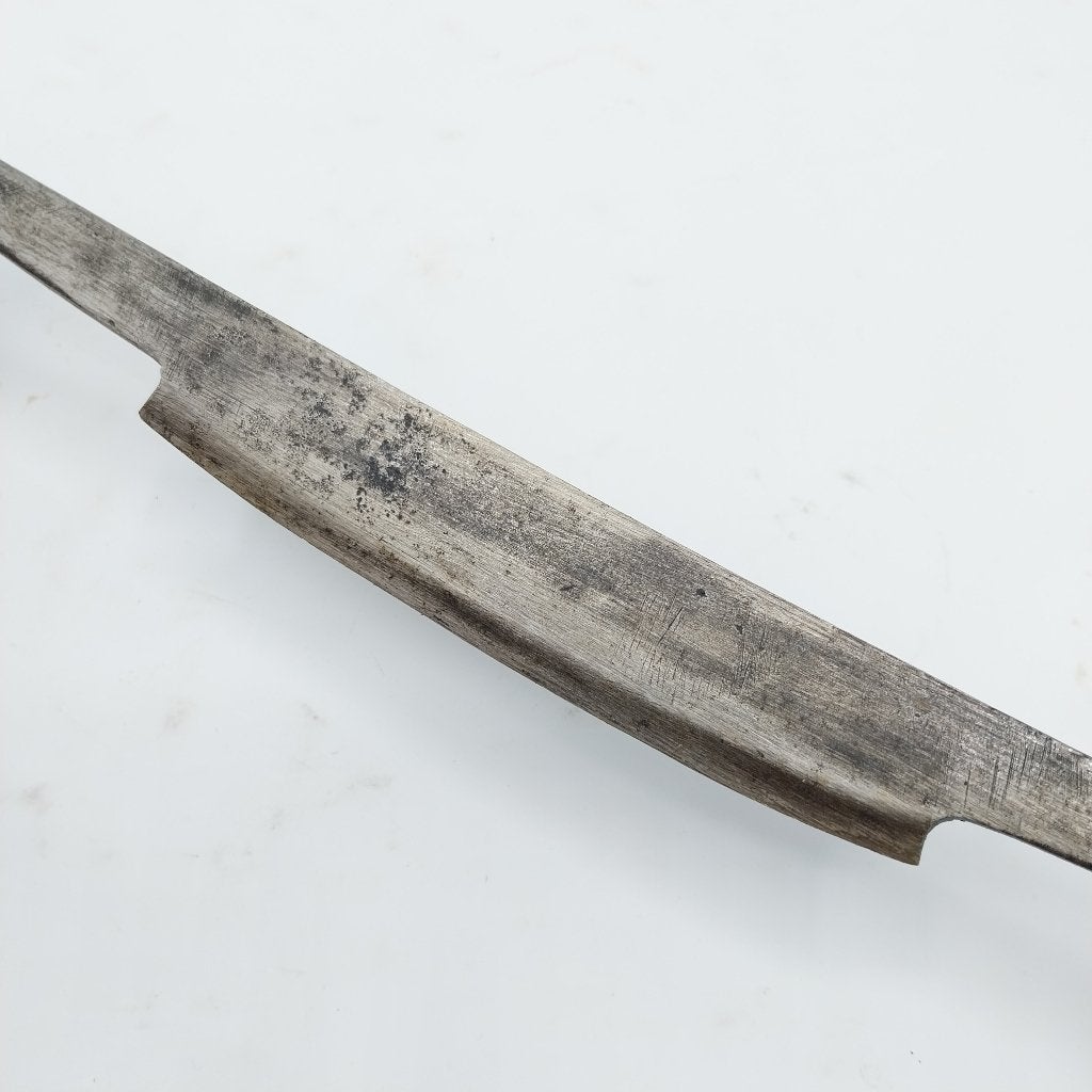 Haalmes (58147-43), Ophalen of Verzenden