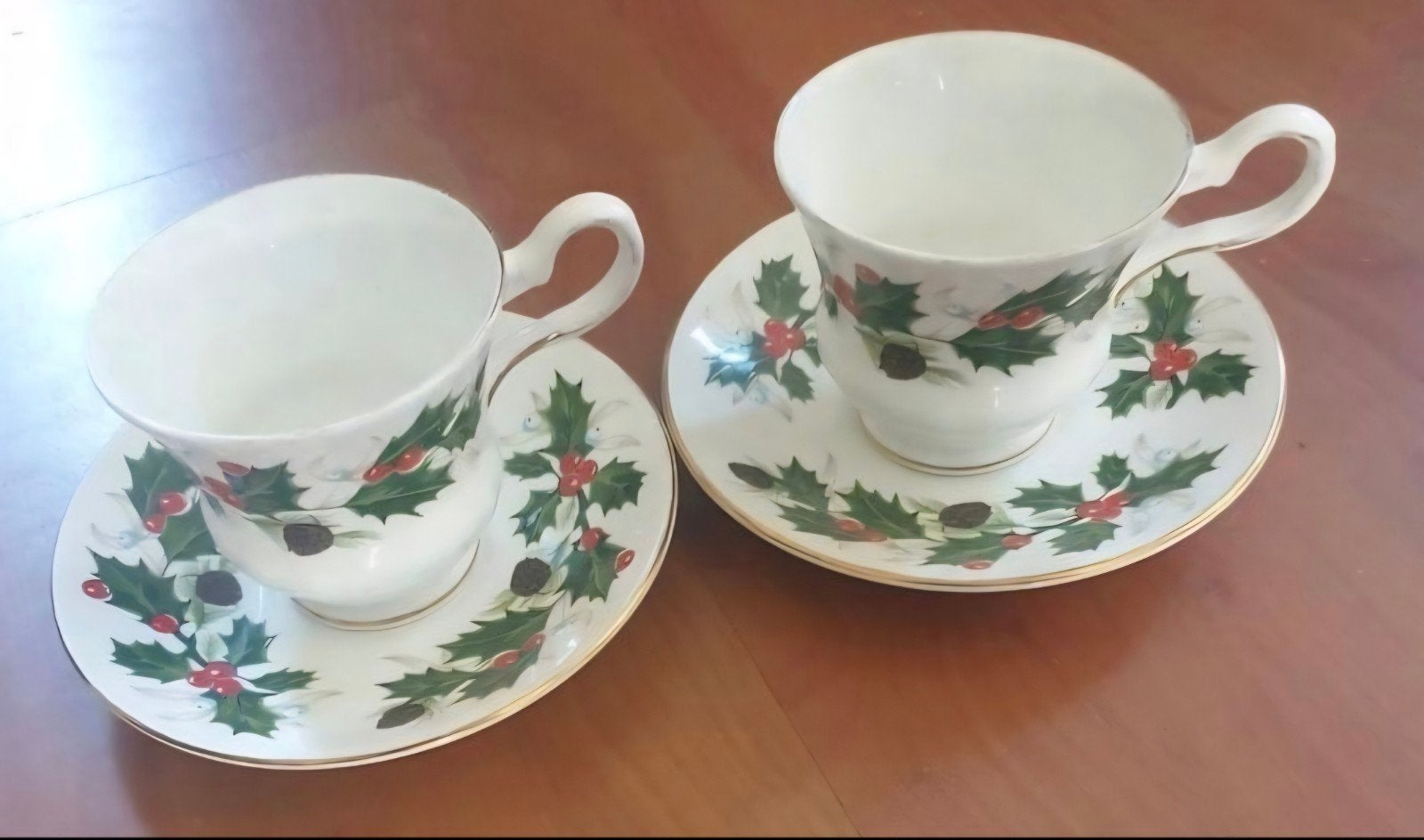 ROYAL GRAFTON KOP EN SCHOTEL SET, Ophalen of Verzenden