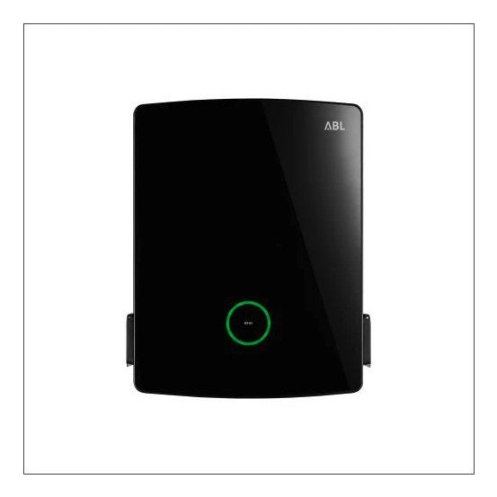 Wallbox em4 twin, Ophalen of Verzenden, Laadpaal