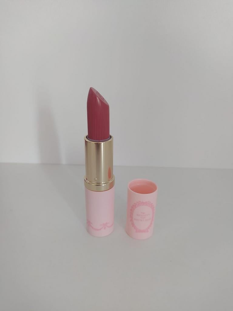 Nieuw Estee Lauder  Lippenstift nr 420 Rebellious Rose, Ophalen of Verzenden, Nieuw, Roze, Lippen