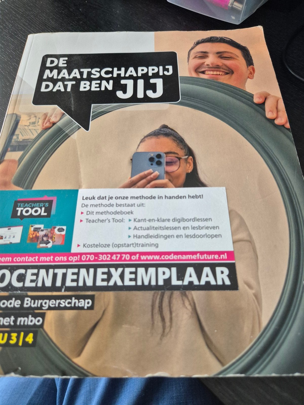 Rijksmuseum: Onbeperkt toegankelijk, Boeken, Ophalen of Verzenden, Zo goed als nieuw