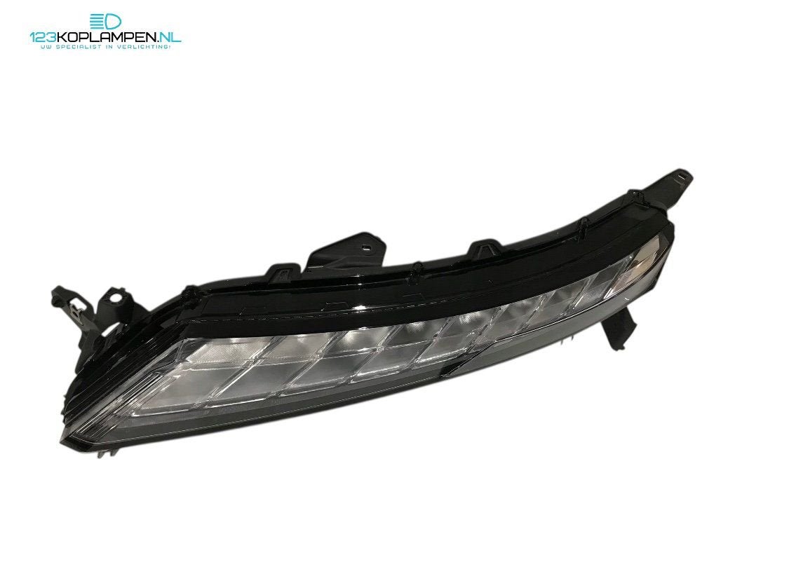 Mitsubishi Eclipse Cross Facelift dagrijverlichting links ED, Gebruikt, -, Verzenden, Mitsubishi