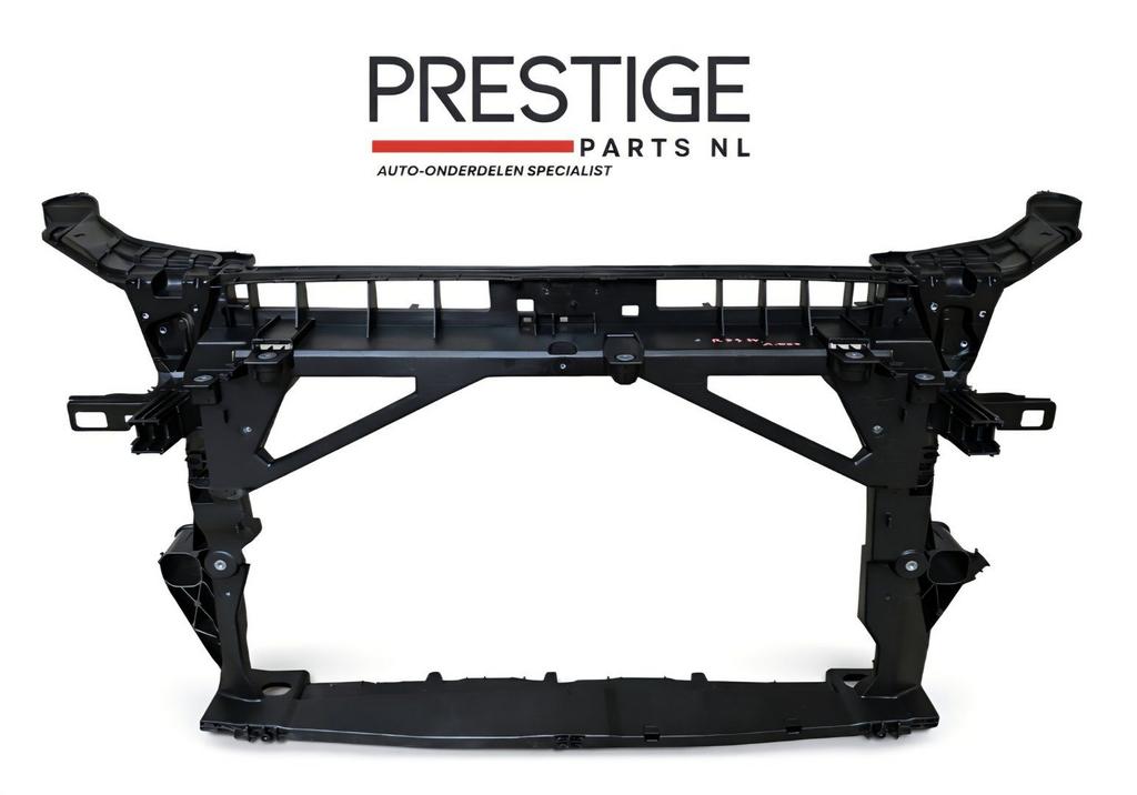 Voorfront Audi A3 8Y RS3 Origineel Front 8Y0805588B bj.2021-, Auto-onderdelen, Gebruikt, -, Voor, Ophalen of Verzenden