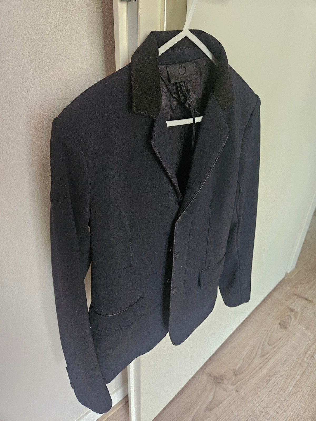 cavalleria toscana wedstrijd jasje, Ophalen of Verzenden, Nieuw, Dressuur, Bovenkleding