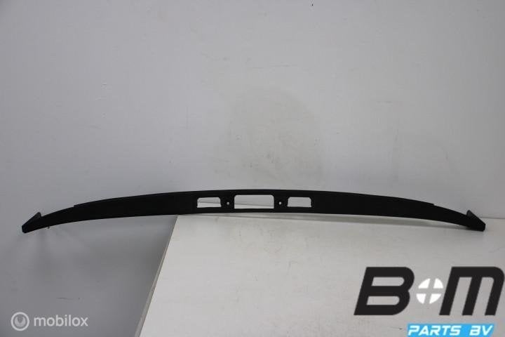 Achterklep greeplijst VW ID4 11A827335B, Gebruikt