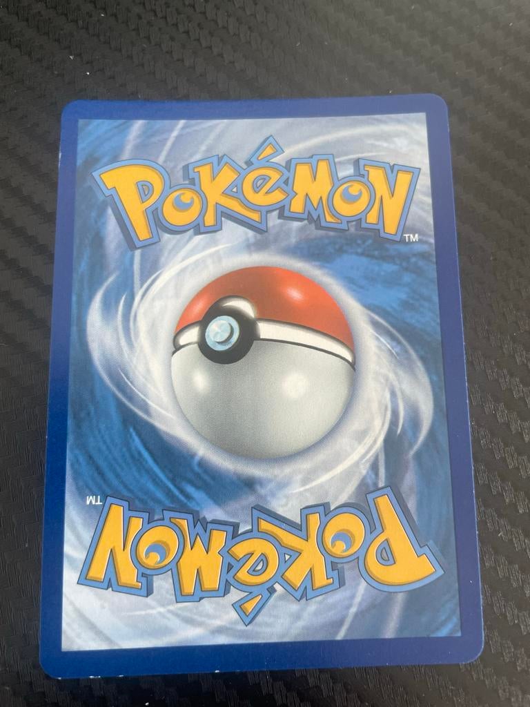 Dragapult Celebrations SWSH132 Pokémon Kaart, Ophalen of Verzenden, Zo goed als nieuw, Speelkaart(en)