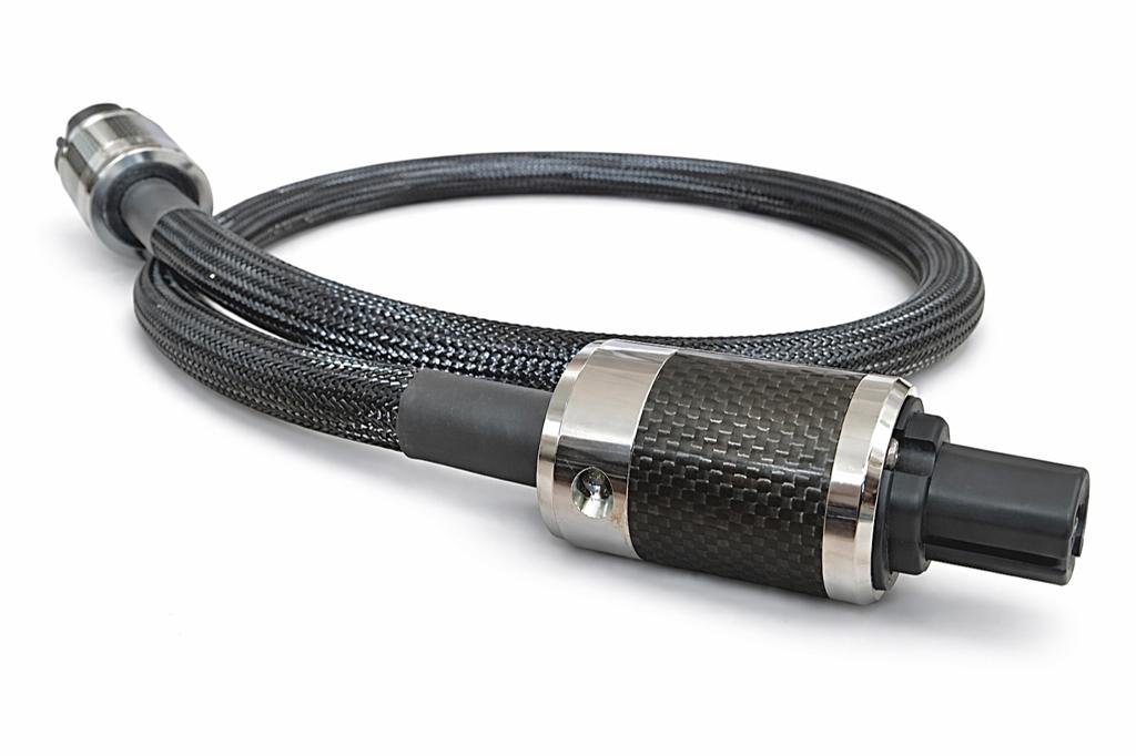 Windmill Audio™ DRAFT Power Cords, Hoenderberg 1 3825 CT Amersfoort Nederland, Windmill Audio™, Nieuw, David.liefting@hotmail.com