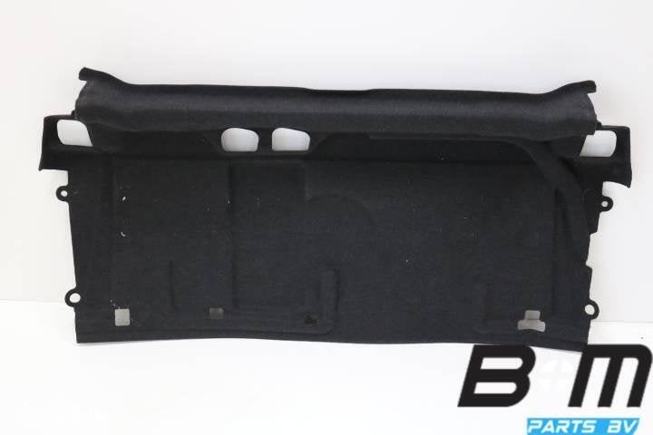 Bagageruimtemat VW Tiguan 3, Gebruikt