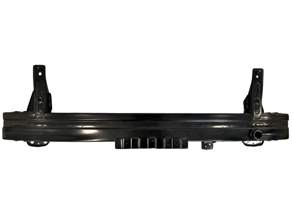 Kia stonic bumperbalk met acc radar 64900h8411 64900h8410, Auto-onderdelen, Ophalen, Kia