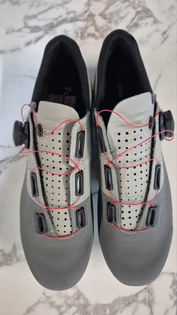 Fizik Tempo R5 Overcurve racefiets schoenen, Heren, Schoenen, Overige maten, Ophalen of Verzenden
