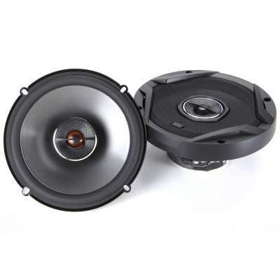 JBL GX602 luidsprekers - OPHEFFINGSUITVERKOOP, JBL, Speakerset, Nieuw, Ophalen of Verzenden