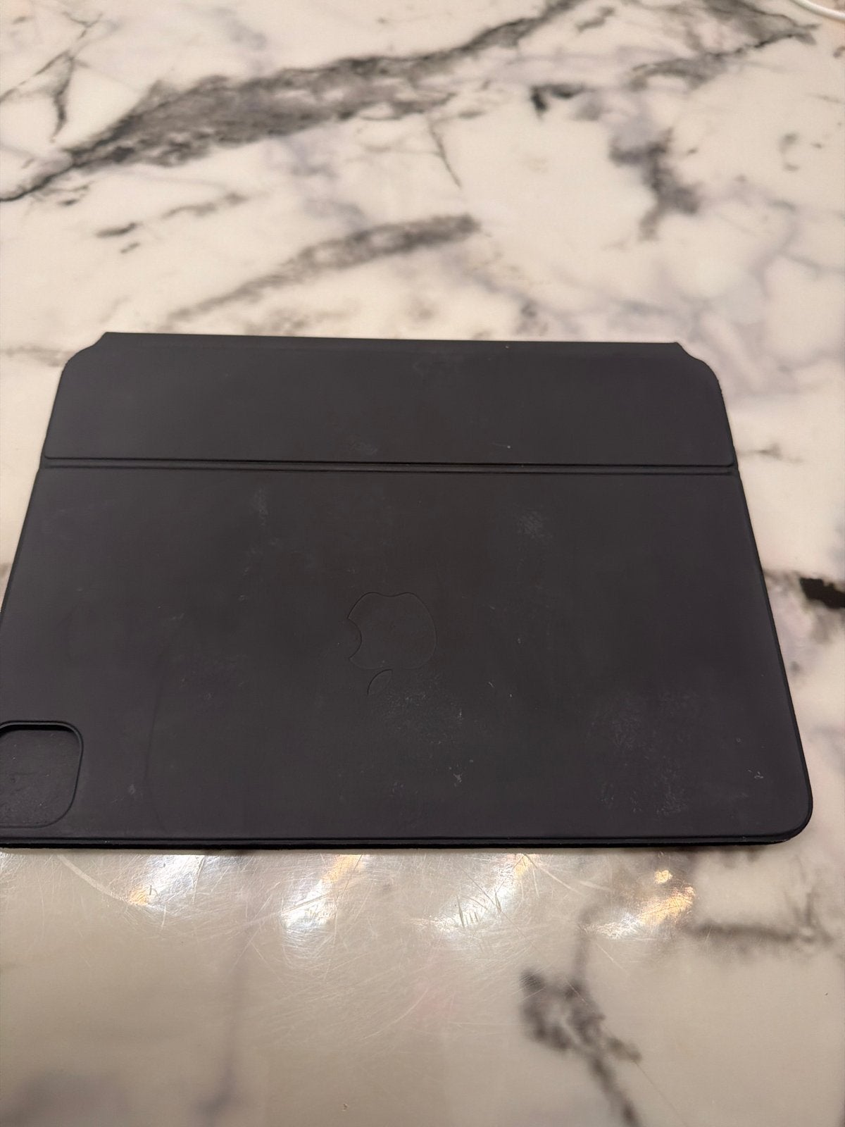 Apple Magic Keyboard voor iPad Pro 11 inch (2020)