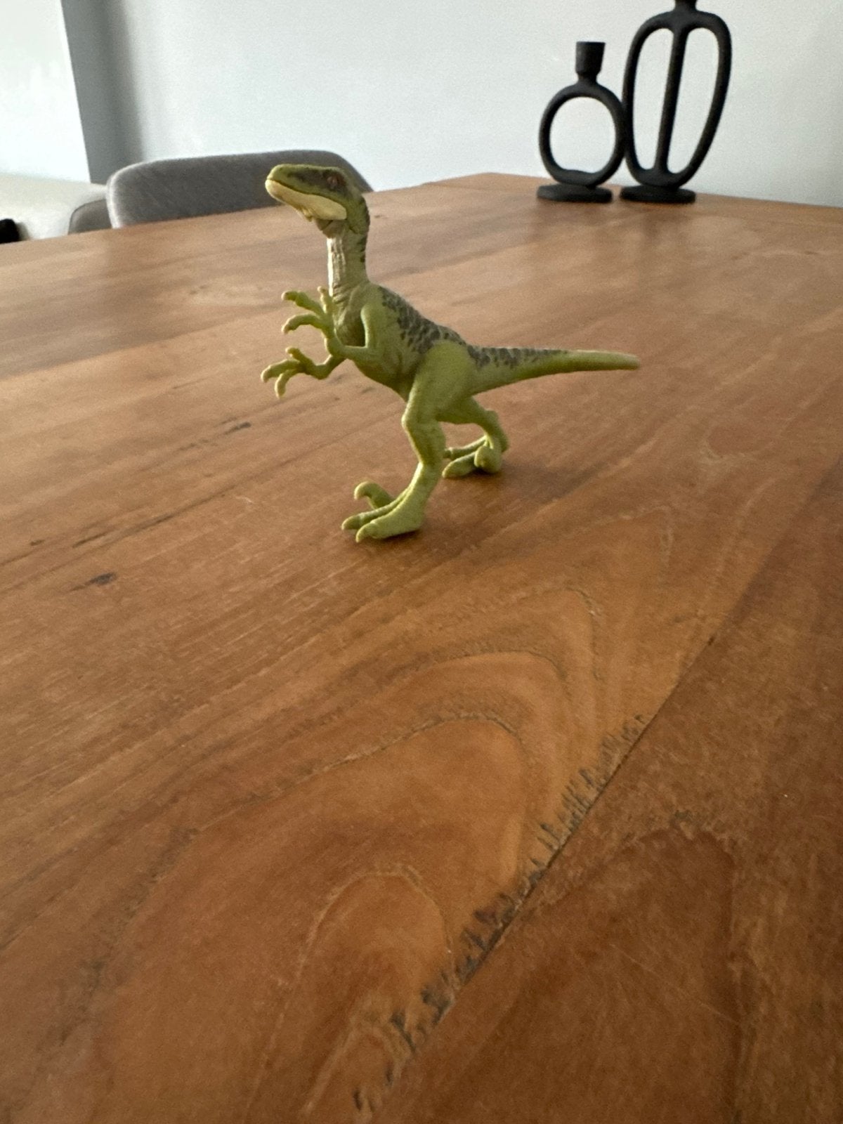Mattel kleine dino setje, Ophalen of Verzenden