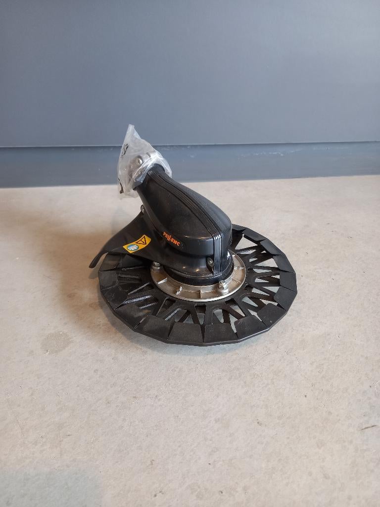 Nieuwe Pellenc Citycut bosmaaier deel, Tuin en Terras, Bosmaaiers, Ophalen, Nieuw, 10 tot 30 cm, Pellenc